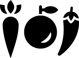 LukáChili - Ingrediente proaspete